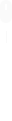 scroll down